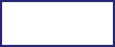 Accueil