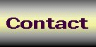 Adresse e-mail
