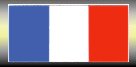 Nous parlons fran�ais