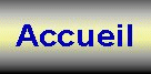 Accueil-inicio